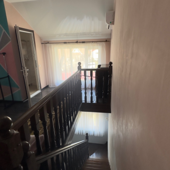 Продается Дом, 300 м²