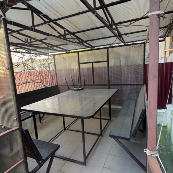 Продается Дом, 300 м²