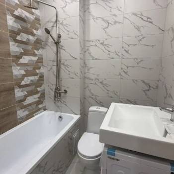 Сдается 1-комнатная квартира, 21 м²