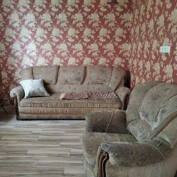 Сдается Дом, 110 м²