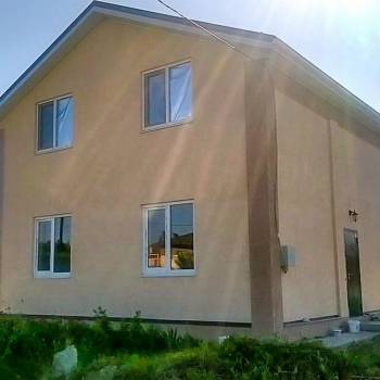 Сдается Дом, 110 м²