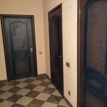 Сдается Дом, 110 м²