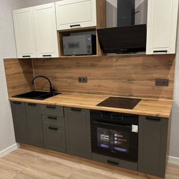 Сдается 2-х комнатная квартира, 54 м²