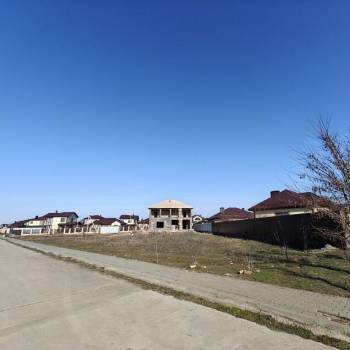 Продается Участок, 660 м²