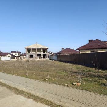 Продается Участок, 660 м²