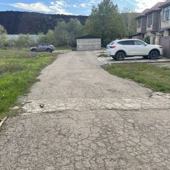 Продается Участок, 450 м²