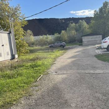 Продается Участок, 450 м²