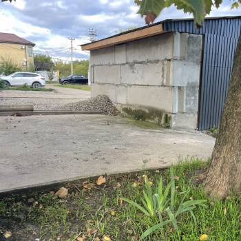 Продается Участок, 450 м²