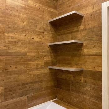 Продается 2-х комнатная квартира, 53,5 м²