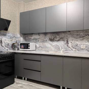 Сдается 1-комнатная квартира, 38,6 м²