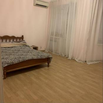Сдается Дом, 110 м²