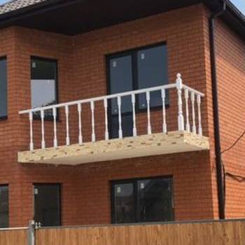 Сдается Дом, 110 м²