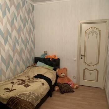 Сдается Дом, 110 м²