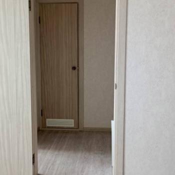 Продается 1-комнатная квартира, 38 м²