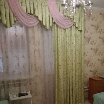 Сдается Дом, 80 м²