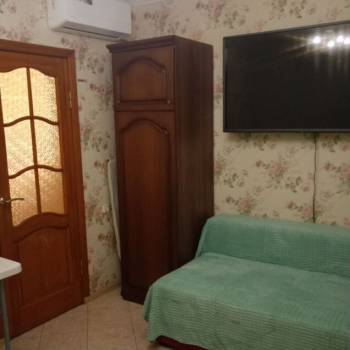 Сдается Дом, 80 м²