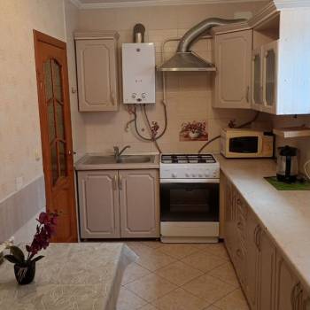 Сдается Дом, 80 м²