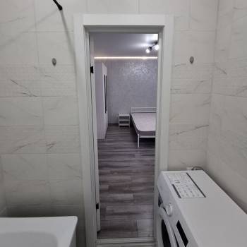 Сдается 1-комнатная квартира, 29 м²