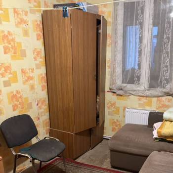 Сдается Комната, 12 м²