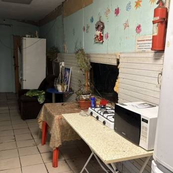 Сдается Комната, 12 м²