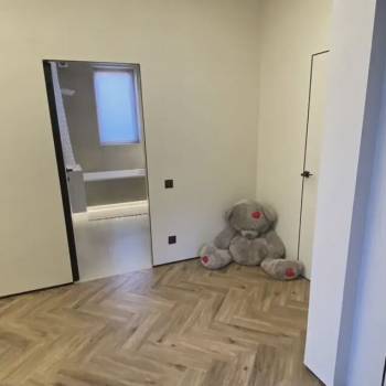 Продается Дом, 123 м²