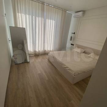 Продается Дом, 123 м²