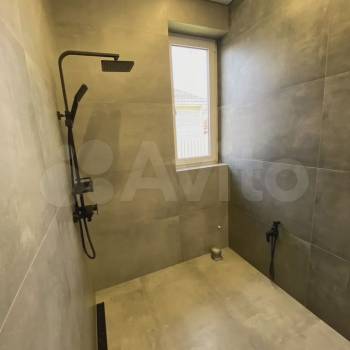 Продается Дом, 123 м²