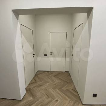 Продается Дом, 123 м²