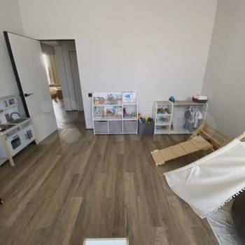 Продается Дом, 123 м²