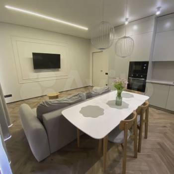 Продается Дом, 123 м²