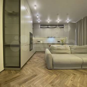Продается Дом, 123 м²