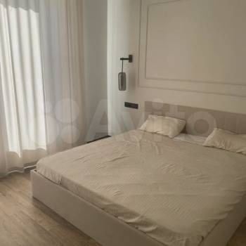 Продается Дом, 123 м²