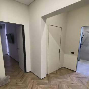 Продается Дом, 123 м²