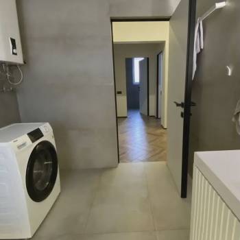 Продается Дом, 123 м²