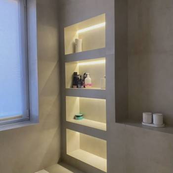 Продается Дом, 123 м²