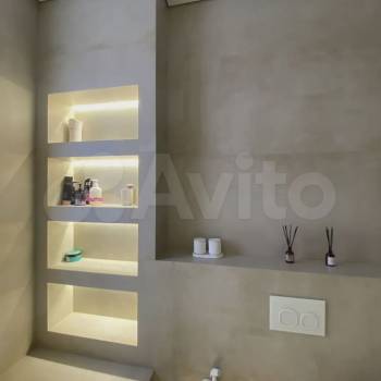 Продается Дом, 123 м²