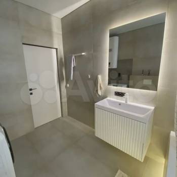 Продается Дом, 123 м²