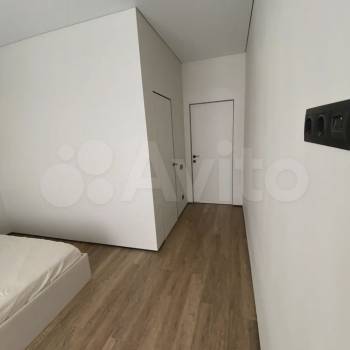 Продается Дом, 123 м²