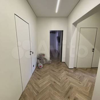 Продается Дом, 123 м²