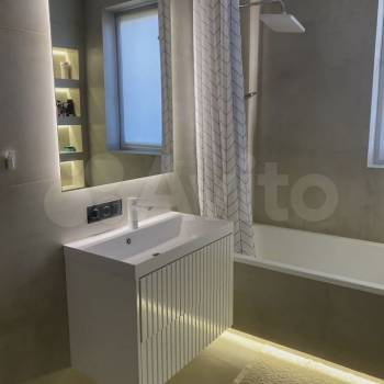 Продается Дом, 123 м²