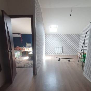 Продается 3-х комнатная квартира, 78 м²