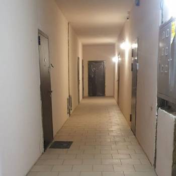 Продается 3-х комнатная квартира, 78 м²