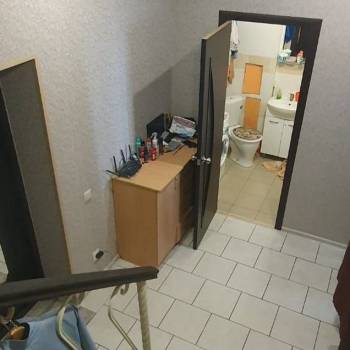 Продается 3-х комнатная квартира, 78 м²