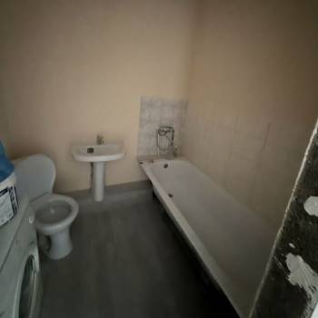 Продается 1-комнатная квартира, 33 м²