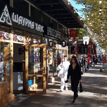 Продается Нежилое помещение, 270 м²