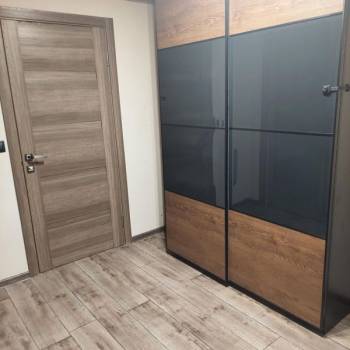 Продается 2-х комнатная квартира, 68,7 м²