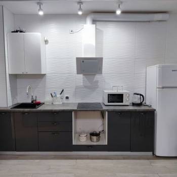 Сдается 2-х комнатная квартира, 44 м²