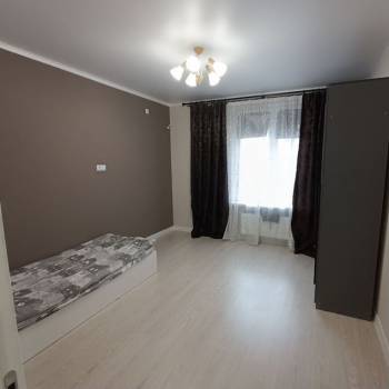 Сдается 2-х комнатная квартира, 64 м²