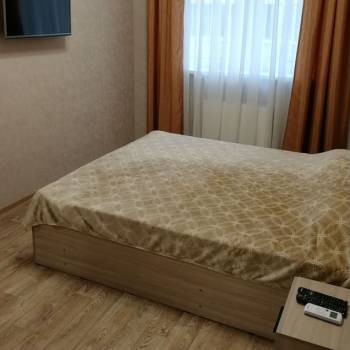 Продается 1-комнатная квартира, 29 м²