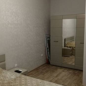 Продается 1-комнатная квартира, 29 м²